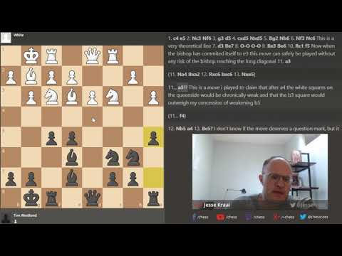 Member Game Analysis