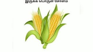 Business structure-8 - எல்லாத்துக்கும் ஒரு வழி இருக்கு