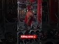 Killing arms 🔥.biceps || bodybuilding || motivation || nevergiveup||