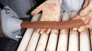 This Is A Brick -- Mind Blow #56