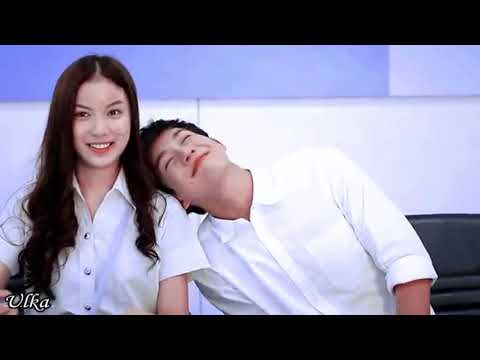 Jelil-Bagtymyñ açary