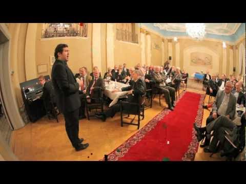 20120104 HD Lundaspexarna Spexkavalkad Lundaspex Spex