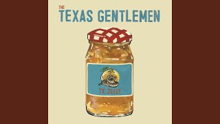 TX Jelly