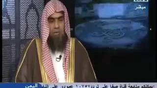 من أتى من الرياض إلى جدة لعمل ثم نوى العمرة ولم يكن قصدها من الرياض فمن أين يحرم ؟ الشيخ خالد الفليج image