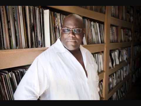 Jack Rokka - Take Off (Carl Cox on Global).wmv