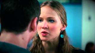 Lời Dịch Bai Hat Sooner Or Later Mat Kearney