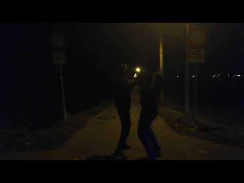 modern talking remix .Vitaly tornado.feat..