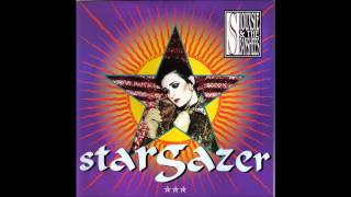Siouxsie & the Banshees - Hang Me High