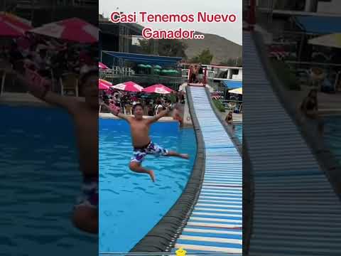 25 de noviembre de 2025