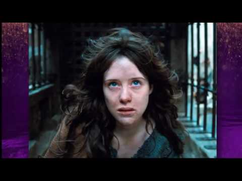 Graham Norton S20E06 Ben Affleck, Sir David Attenborough, Matt Smith, Claire Foy