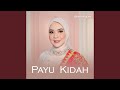 Payu Kidah
