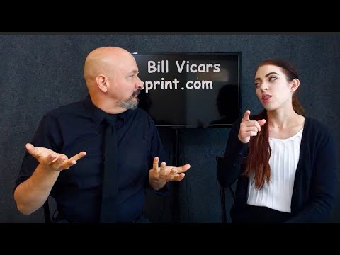 001 ASL American Sign Language Vocabulary Expansion Series Dr Bill Rach 2019 08 02 a
