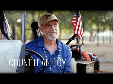 Witness21 Editor  2023 12 03