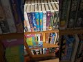 Yard Sale Find CD S DVD S VHS Huge Collection 6 17 21