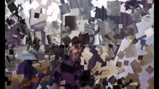 Alarm für cobra 11 Dreharbeiten für die neue staffel