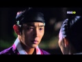 Arang 17 Kiss