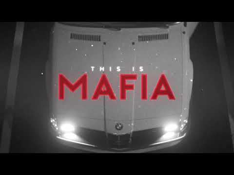 Triplo Max x Dominique - Like That | Car Music