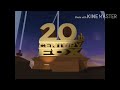 20th Century Fox Kicks Windows Millennium Edition Gamer 200 Away