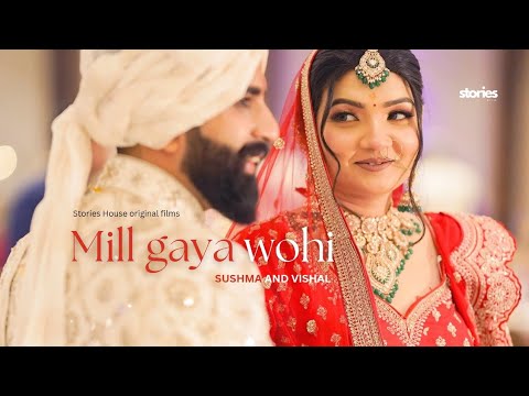 Wedding Photographer portfolio by Stories House in Greater Noida - Photo 3 Wedding Photographer portfolio by Stories House in Greater Noida - Photo 3