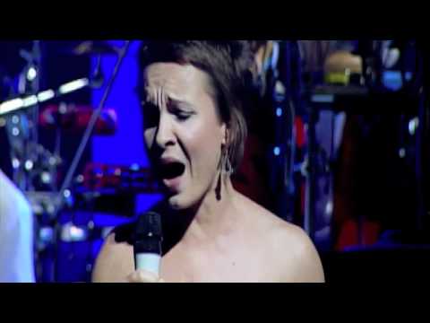 Joanna Lewandowska - Odwrót