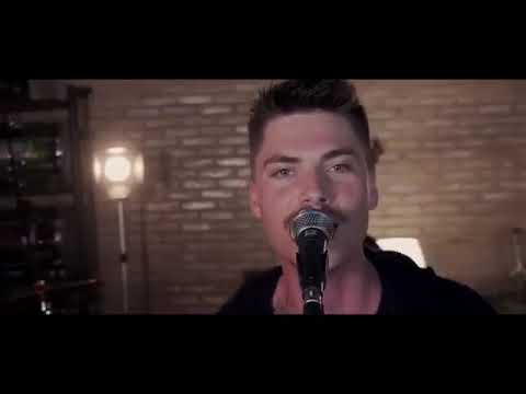 Leandro Luz - Eu Vivo a Vida do Senhor