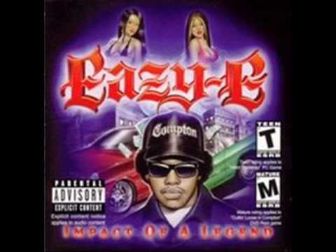 REMIX MELO DO BOSSA VERSAO DJ BOKA