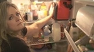 The Lonesome Mother | Confessions: Animal Hoarding