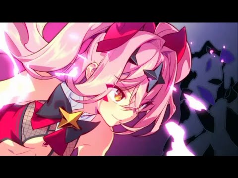 Epic Seven - Top Model Luluca (Arena/RTA)