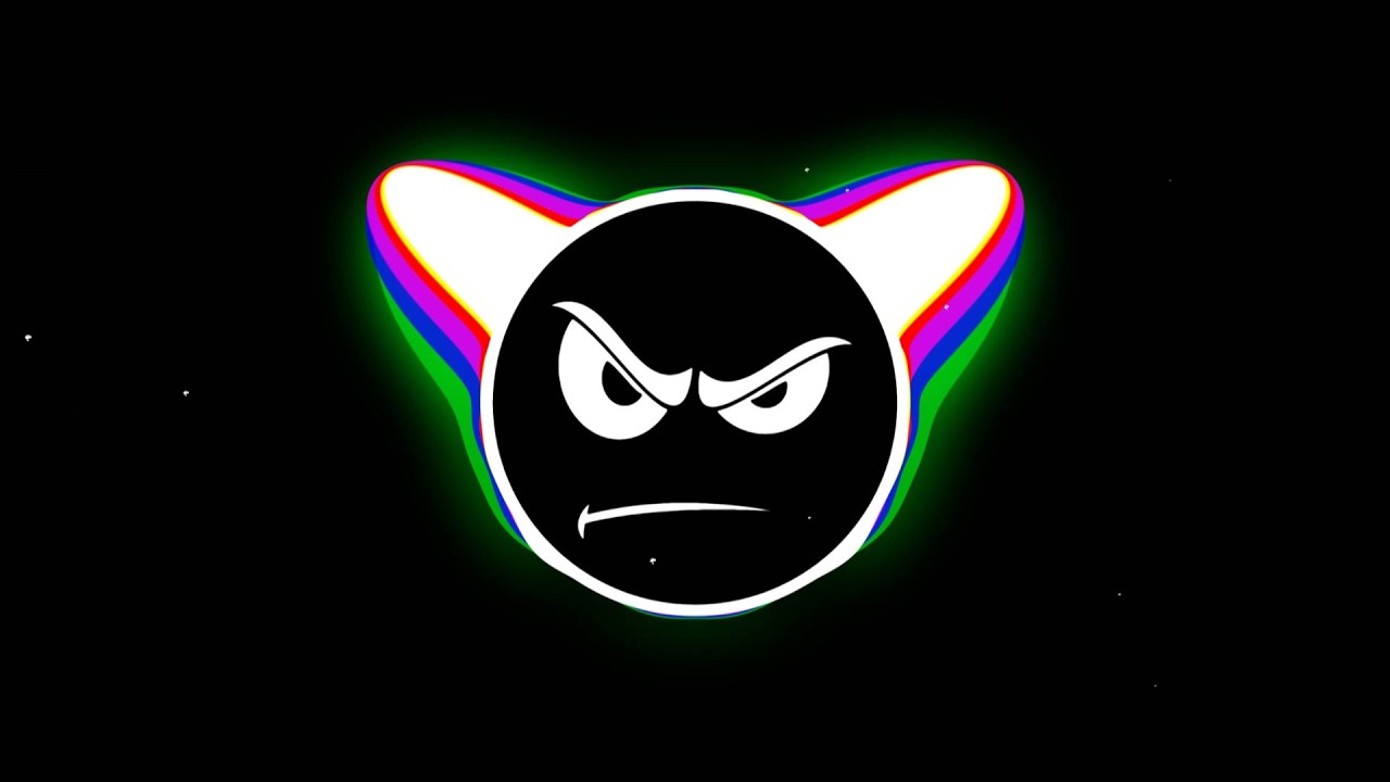 Gt Garza - To The Max (Bass Boosted)