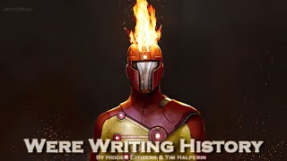 Thumbnail