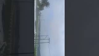 Download lagu Astaghfirullah pantai selatan mengamuk lagi ! mp3