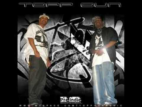 Jo Shine - Bravo - AKA Topp Gun - "Love Of My Life"