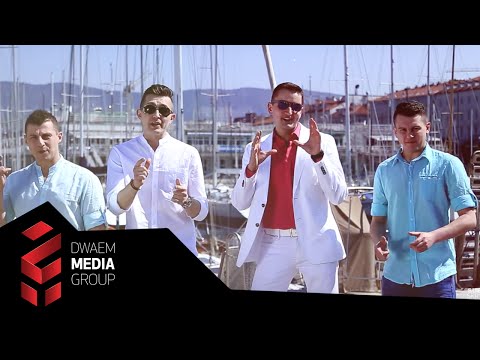 Cliver - Irenka (Official video)