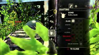 TLOU Factions MP | Bus Depot Trophy [Flawless Ninja Match]