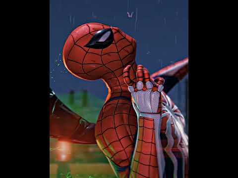 The Sinister Six Defeat Spider-Man