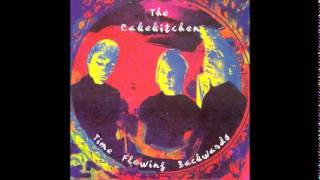 The Cakekitchen - Airships