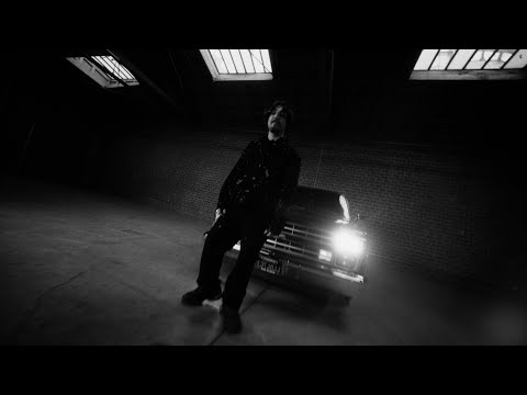 Pronto Todo Se Da - (Video Oficial) - T3R Elemento - DEL Records 2025