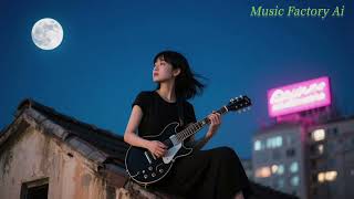 Download lagu Merindukan Kasih Sayang Mu mp3 Download lagu Merindukan Kasih Sayang Mu mp3