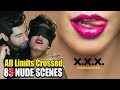 XXX Uncensored CROSSED ALL LIMITS Rithvik Dhanjani Kyra Dutt Ken Ghosh ALTBalaji