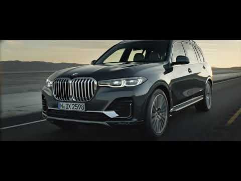 CBBT Season Episode 9 Promo