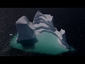 2020 | The Planet Is Resting | U2 Magnificent - Antonio Alves Photography 2020 | The Planet Is Resting | U2 Magnificent