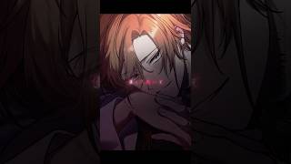 プロポーズ / 内緒のピアス Covered by Hoshinouta Kaz #shorts #shortvideo #歌ってみた