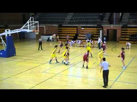 LF2B24J PICKEN CLARET...,43 - 61,FUNDAL ALCOBENDAS... (02/04/2016)