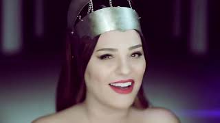 Reyhan karaca roma 2018 yıl