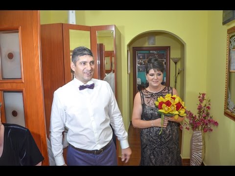 4 Cameraman nunta ( TRADITII  NASI , LIVE )  fotograf & dj 0751132073 djfotofilm