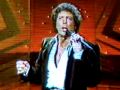 Tom Jones - Show Me