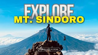 Download lagu Cara ke Gunung Sindoro via Kledung dari Jakarta! | #sindoroviakledung mp3 Download lagu Cara ke Gunung Sindoro via Kledung dari Jakarta! | #sindoroviakledung mp3