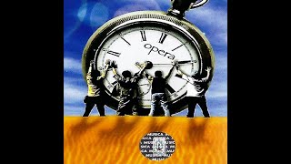 Download lagu OPERA BAND - TERATAI (2004) (CD-RIP) mp3 Download lagu OPERA BAND - TERATAI (2004) (CD-RIP) mp3