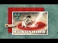 Fukushima: Japan Doctor—"Tokyo Should No ...