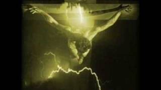 Passover - Pääsiäislaulu.wmv